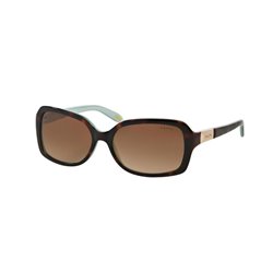 Ladies' Sunglasses Ralph Lauren RA5130-601-13 ø 58 mm (S0382254)