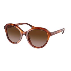 Ladies' Sunglasses Ralph Lauren RA5286U-601113 Ø 52 mm (S0382256)