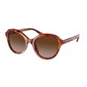 Ladies' Sunglasses Ralph Lauren RA5286U-601113 Ø 52 mm (S0382256)