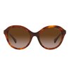 Ladies' Sunglasses Ralph Lauren RA5286U-601113 Ø 52 mm (S0382256)