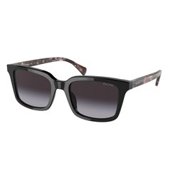 Ladies' Sunglasses Ralph Lauren Ø 53 mm (S0382257)