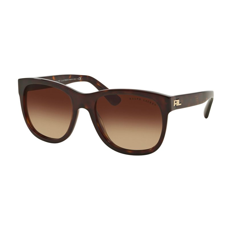 Ladies' Sunglasses Ralph Lauren RL8141-50033B ø 56 mm (S0382259)