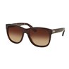 Ladies' Sunglasses Ralph Lauren RL8141-50033B ø 56 mm (S0382259)