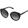 Ladies' Sunglasses Ralph Lauren RL8165-50018G Ø 52 mm (S0382260)