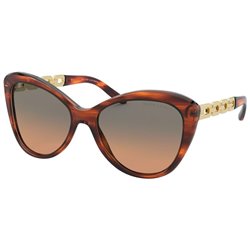 Ladies' Sunglasses Ralph Lauren RL8184-500718 ø 56 mm (S0382265)