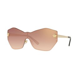 Ladies' Sunglasses Versace VE2182-12526F (S0382271) - Teknashop Ltd