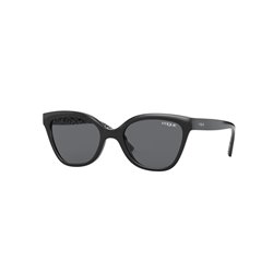 Ladies' Sunglasses Vogue VJ2001-W44-87 Ø 45 mm (S0382275)