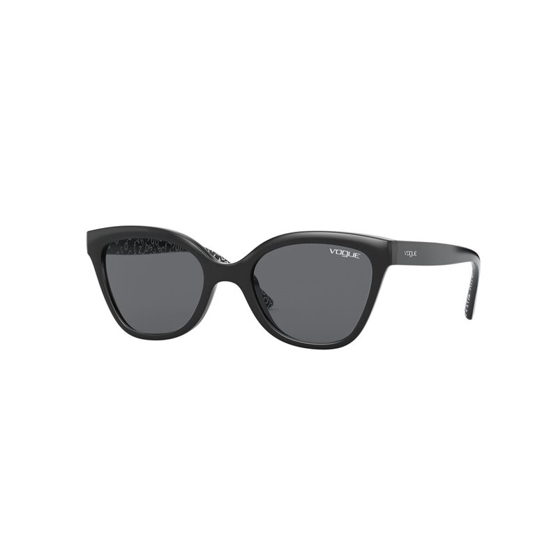 Ladies' Sunglasses Vogue VJ2001-W44-87 Ø 45 mm (S0382275)