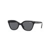 Ladies' Sunglasses Vogue VJ2001-W44-87 Ø 45 mm (S0382275)