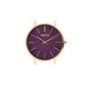 Ladies' Watch Watx & Colors WXCA3024 (Ø 38 mm) (S0382746)