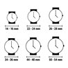 Unisex Watch Ice 021618 (Ø 35 mm) (S0383033)