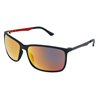 Men's Sunglasses Fila SF9383-6298SR Ø 62 mm (S0383057)