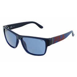 Men's Sunglasses Fila SFI006-57U43P ø 57 mm (S0383059)