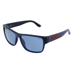 Men's Sunglasses Fila SFI006-57U43P ø 57 mm (S0383059)