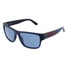 Men's Sunglasses Fila SFI006-57U43P ø 57 mm (S0383059)