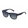 Men's Sunglasses Fila SFI118-55V15P Ø 55 mm (S0383060)