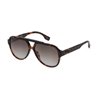 Unisex Sunglasses Fila SFI459V-590C10 ø 59 mm (S0383062)