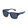 Men's Sunglasses Fila SFI463-53J99P Ø 53 mm (S0383065)