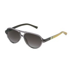 Child Sunglasses Sting SSJ642-510868 (S0383068)