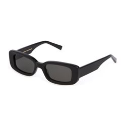 Unisex Sunglasses Sting SST441-510700 Ø 51 mm (S0383070)