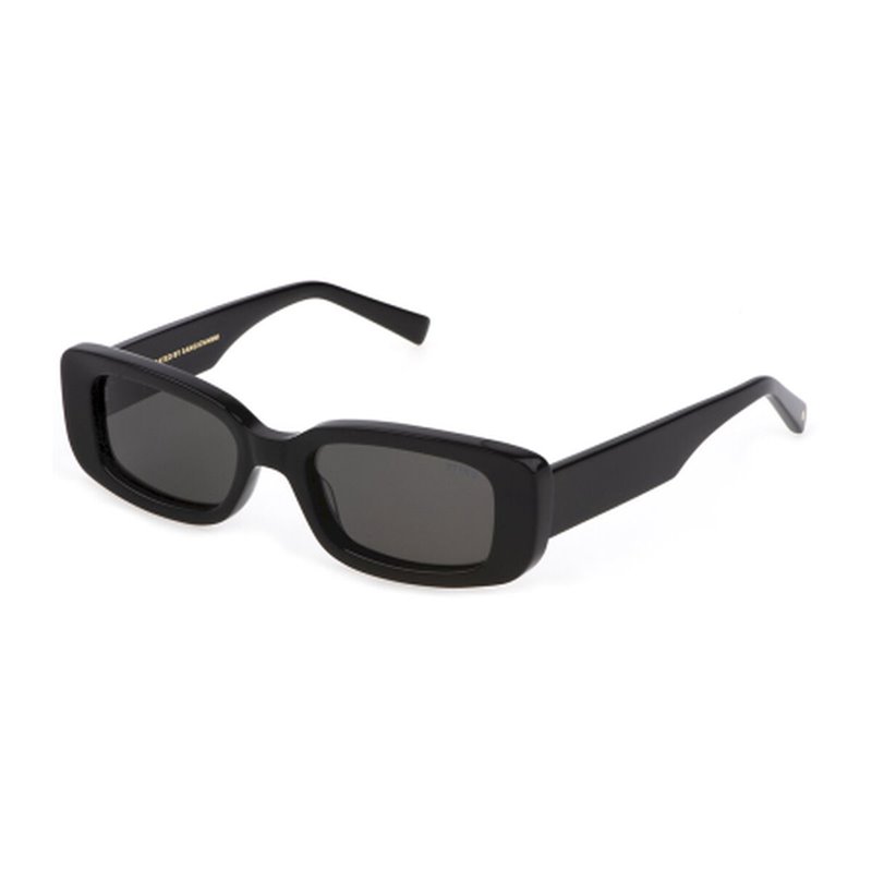 Unisex Sunglasses Sting SST441-510700 Ø 51 mm (S0383070)