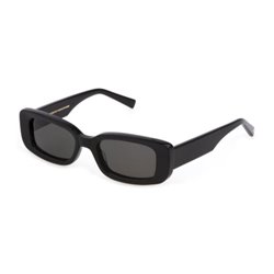 Unisex Sunglasses Sting SST441-510700 Ø 51 mm (S0383070)