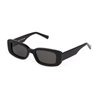 Unisex Sunglasses Sting SST441-510700 Ø 51 mm (S0383070)