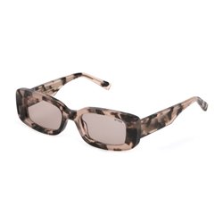 Unisex Sunglasses Sting SST441-5107TB Ø 51 mm (S0383071)