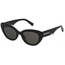 Ladies' Sunglasses Sting SST458-530700 Ø 53 mm (S0383073)