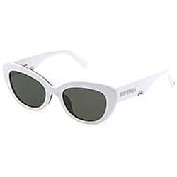 Ladies' Sunglasses Sting SST458-530847 Ø 53 mm (S0383074)