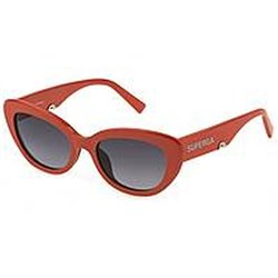 Ladies' Sunglasses Sting SST458-5309JT Ø 53 mm (S0383075)