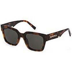 Unisex Sunglasses Sting SST459-5202BL Ø 52 mm (S0383076)