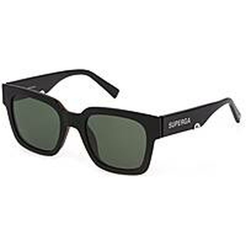 Unisex Sunglasses Sting SST459-520700 Ø 52 mm (S0383077)