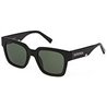 Unisex Sunglasses Sting SST459-520700 Ø 52 mm (S0383077)