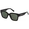 Unisex Sunglasses Sting SST459-520700 Ø 52 mm (S0383077)