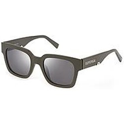 Unisex Sunglasses Sting SST459-52ACPX Ø 52 mm (S0383079)