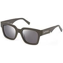 Unisex Sunglasses Sting SST459-52ACPX Ø 52 mm (S0383079)