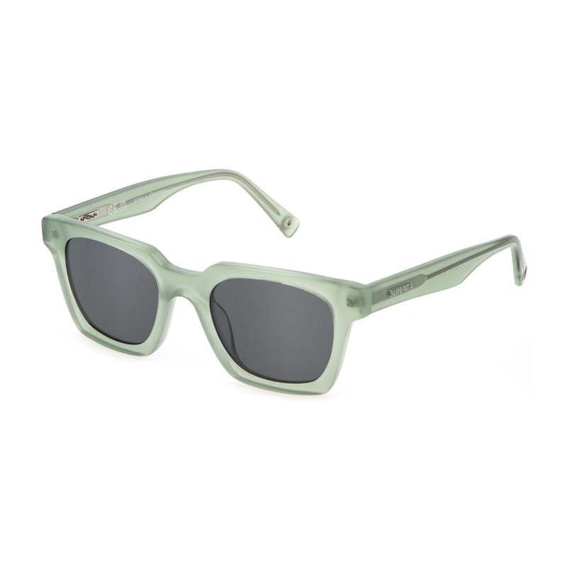 Unisex Sunglasses Sting SST476-4906UG Ø 49 mm (S0383080)