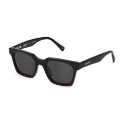 Unisex Sunglasses Sting SST476-490700 Ø 49 mm (S0383081)