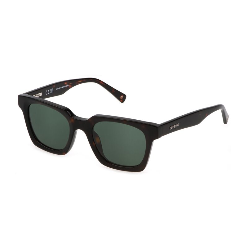 Unisex Sunglasses Sting SST476-490752 Ø 49 mm (S0383082)