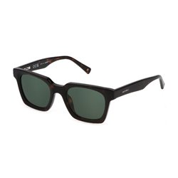 Unisex Sunglasses Sting SST476-490752 Ø 49 mm (S0383082)