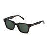 Unisex Sunglasses Sting SST476-490752 Ø 49 mm (S0383082)