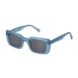 Unisex Sunglasses Sting SST477-510939 Ø 51 mm (S0383086)