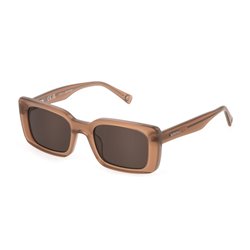 Unisex Sunglasses Sting SST477-5109AL Ø 51 mm (S0383087)