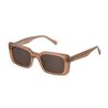 Unisex Sunglasses Sting SST477-5109AL Ø 51 mm (S0383087)