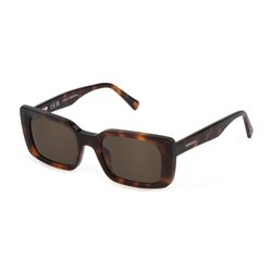 Unisex Sunglasses Sting SST477-5109JC Ø 51 mm (S0383088)