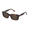 Unisex Sunglasses Sting SST477-5109JC Ø 51 mm (S0383088)