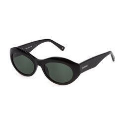 Ladies' Sunglasses Sting SST479-520700 Ø 52 mm (S0383089)