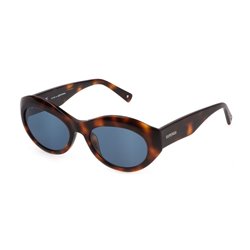 Ladies' Sunglasses Sting SST479-5209JC Ø 52 mm (S0383091)