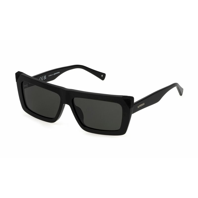 Unisex Sunglasses Sting SST494-580700 ø 58 mm (S0383093)